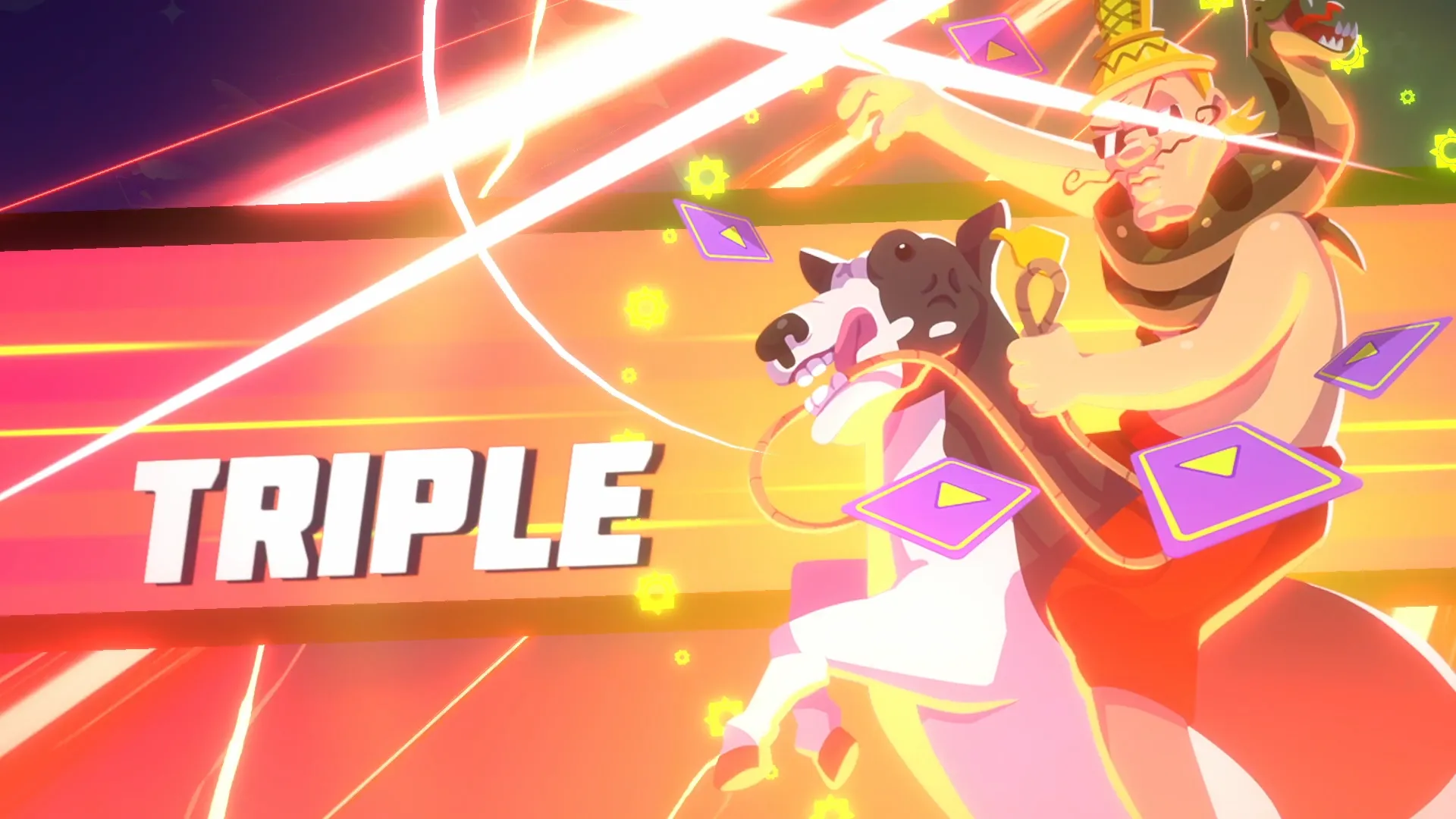 Thumbnail 3 Desktop