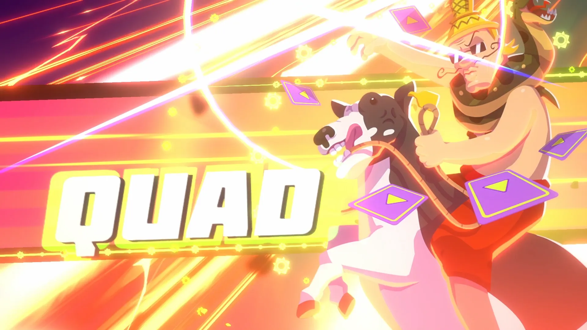 Thumbnail 4 Desktop