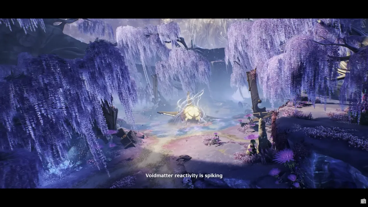 Thumbnail 6 Desktop