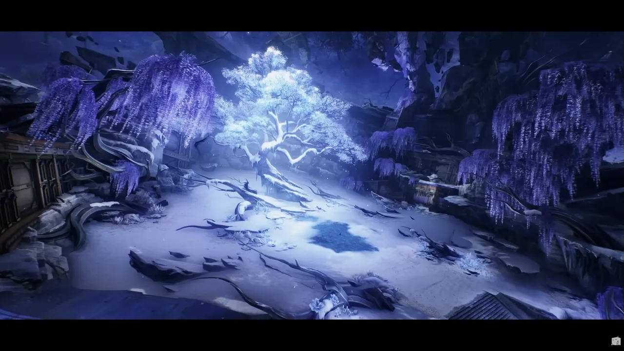 Thumbnail 11 Desktop
