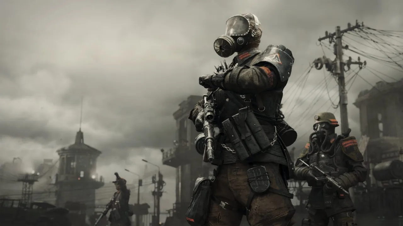 Thumbnail 5 Desktop