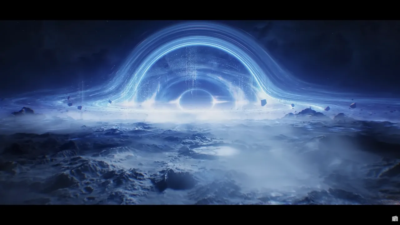 Thumbnail 9 Desktop