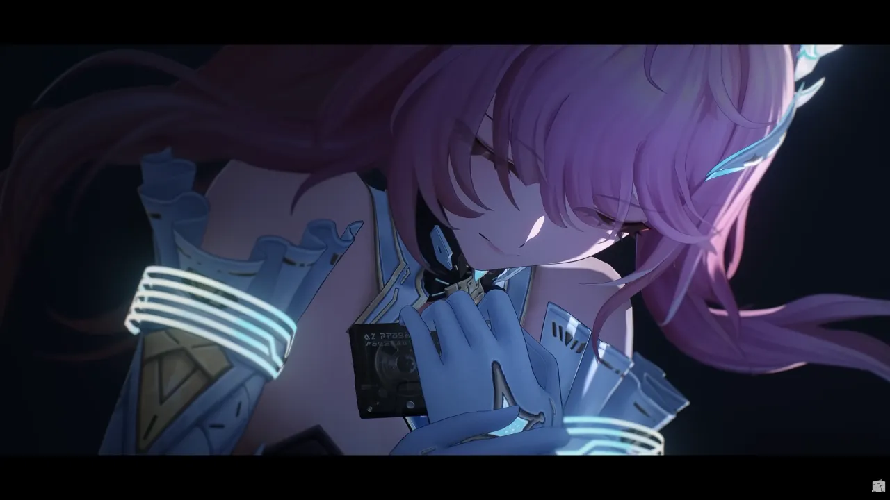 Thumbnail 2 Desktop
