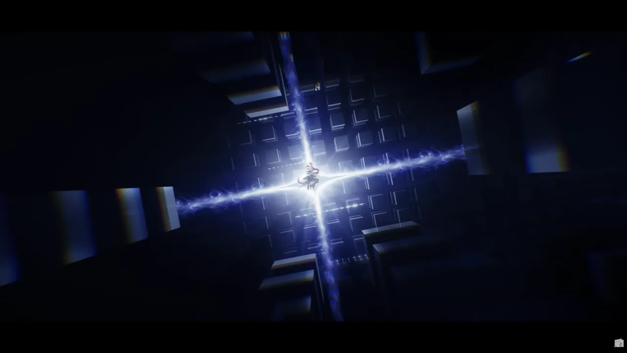 Thumbnail 3 Desktop