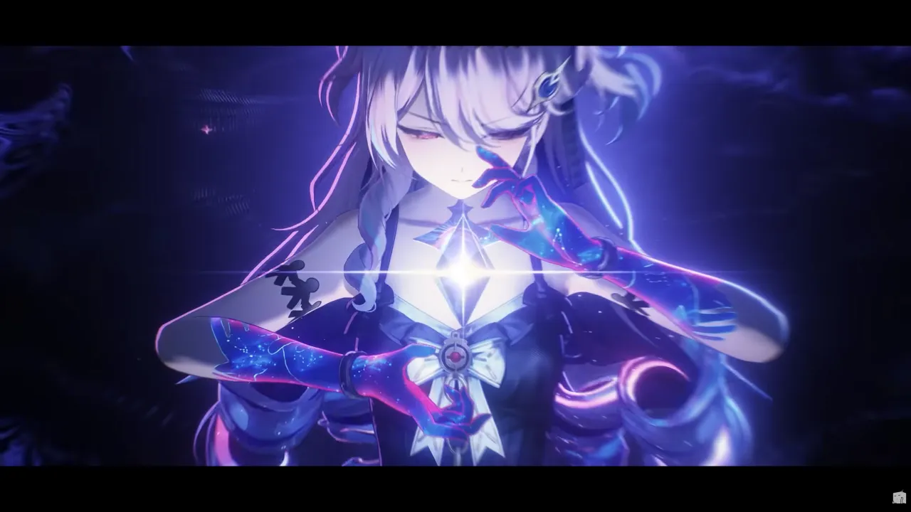 Thumbnail 19 Desktop