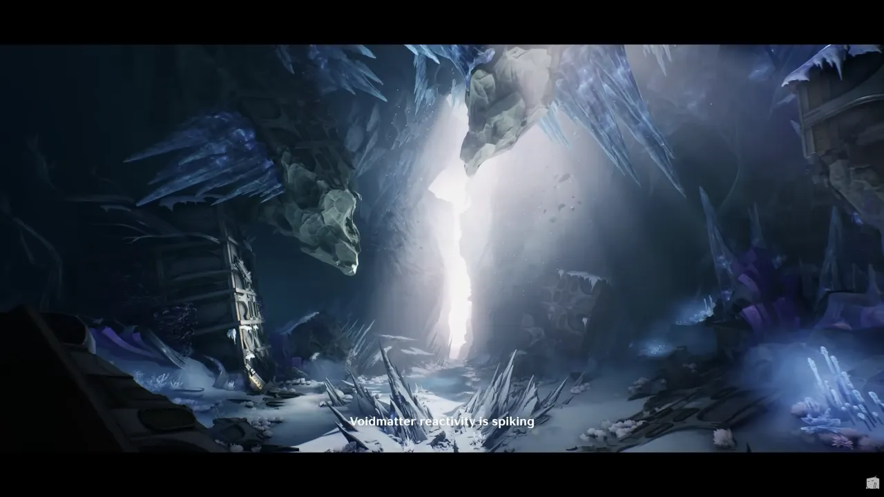 Thumbnail 7 Desktop