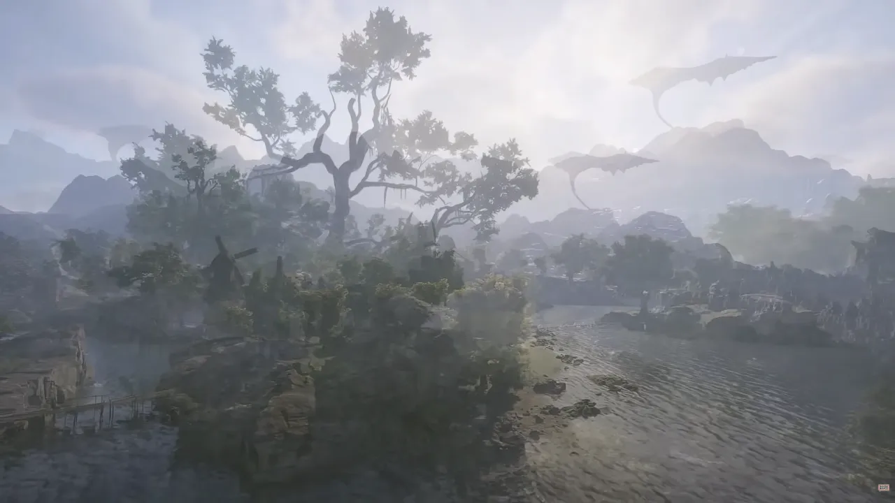 Thumbnail 2 Desktop