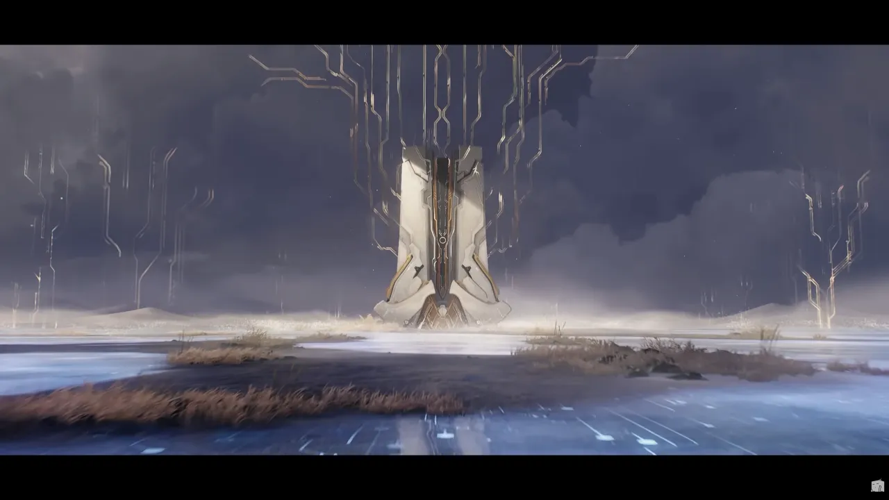 Thumbnail 10 Desktop