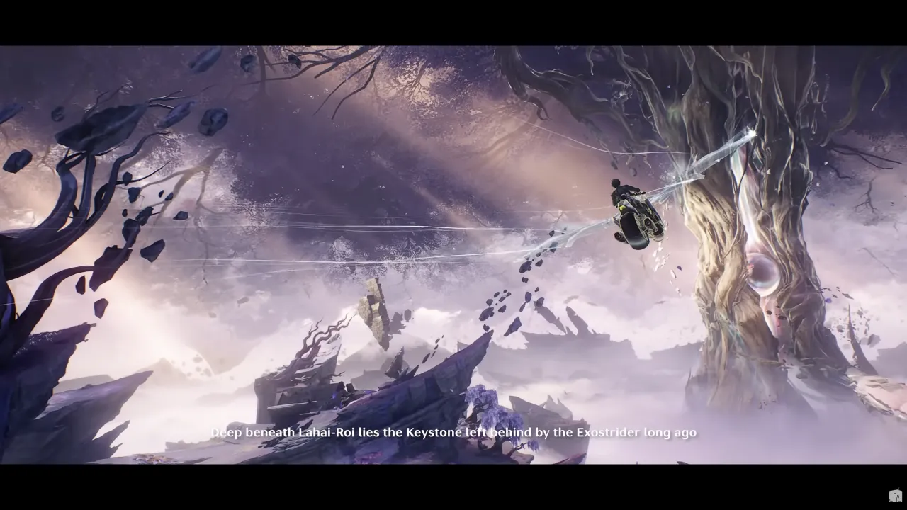Thumbnail 5 Desktop