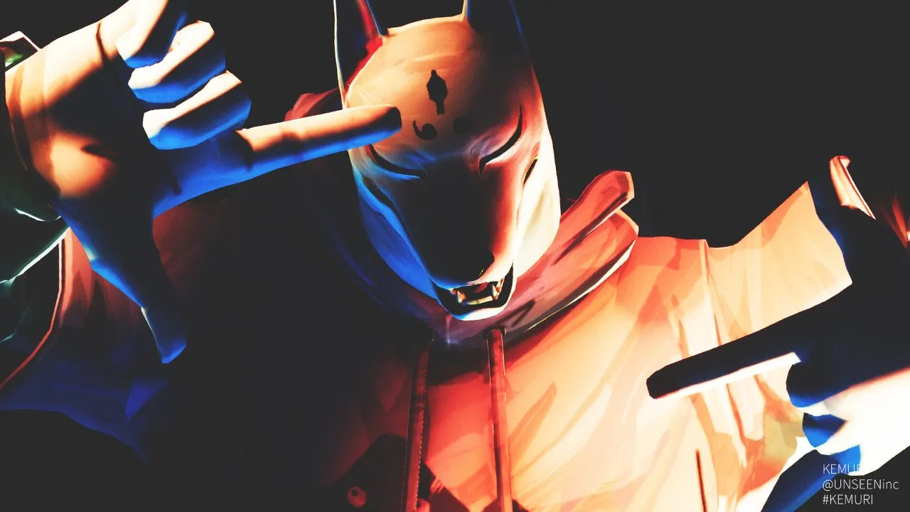 Thumbnail 9 Desktop