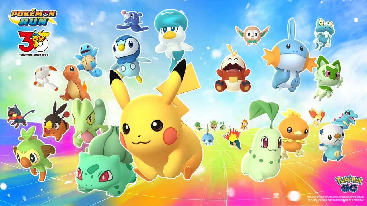 Thumbnail 3 Desktop