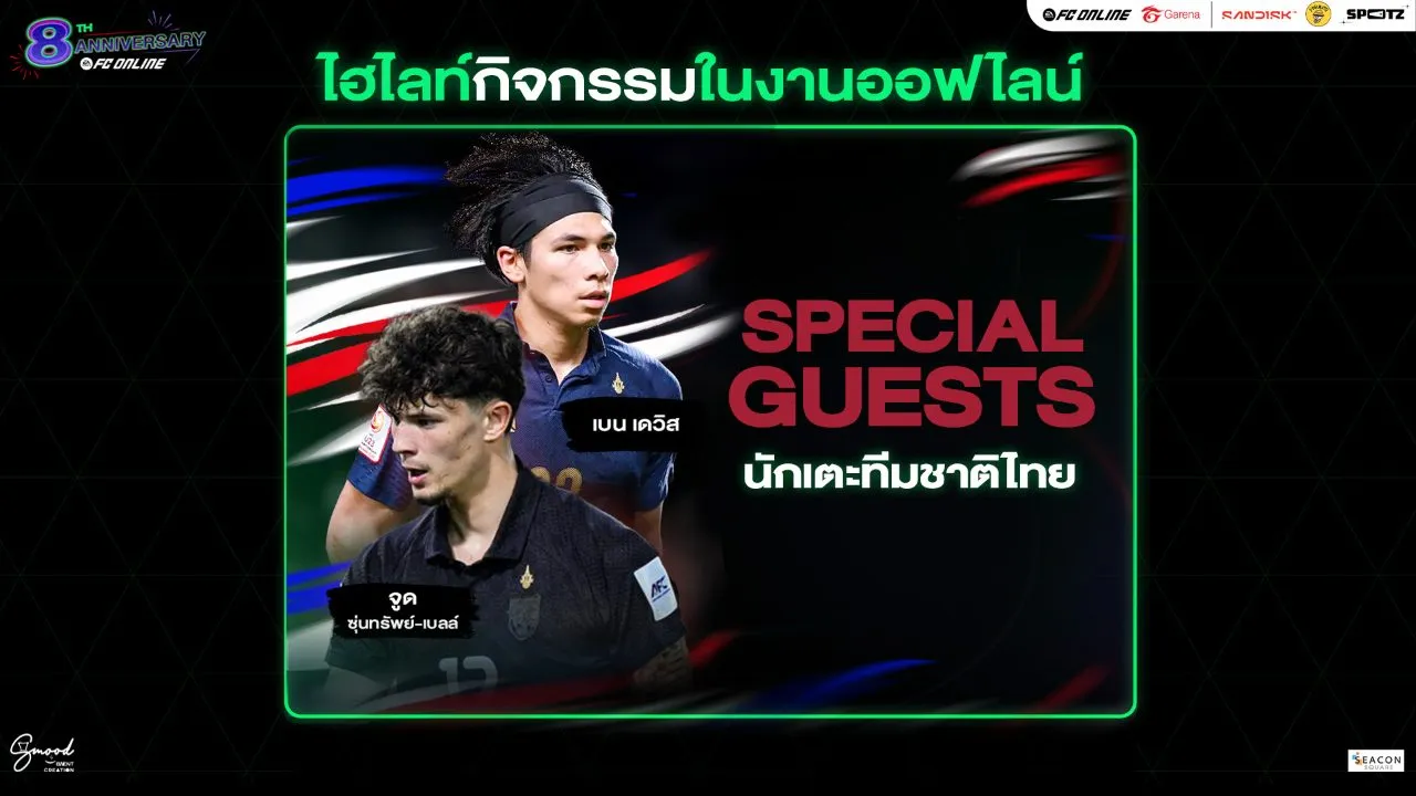 Thumbnail 2 Desktop