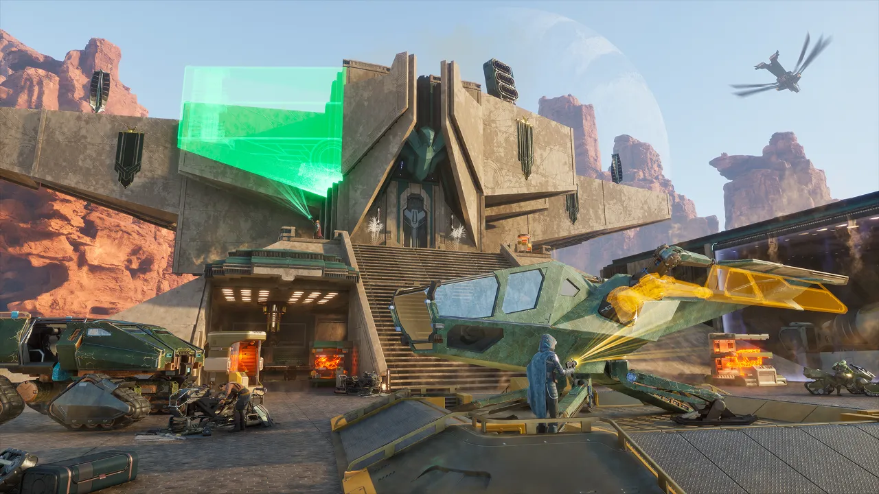 Thumbnail 3 Desktop