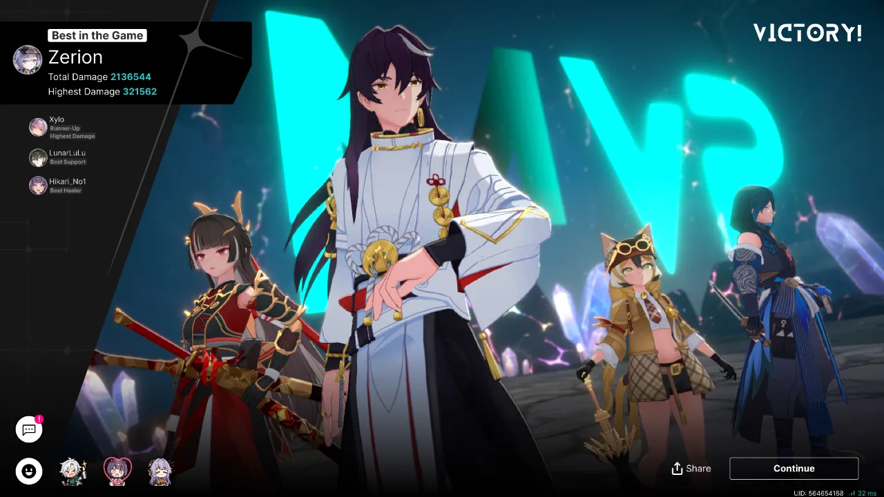 Thumbnail 14 Desktop