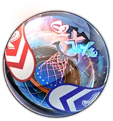Rutilant Arena.png