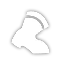 Icon_SPD.webp