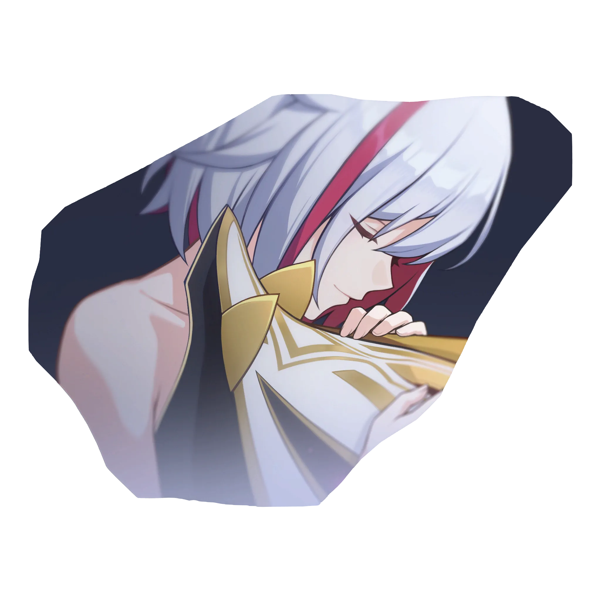 E6.png