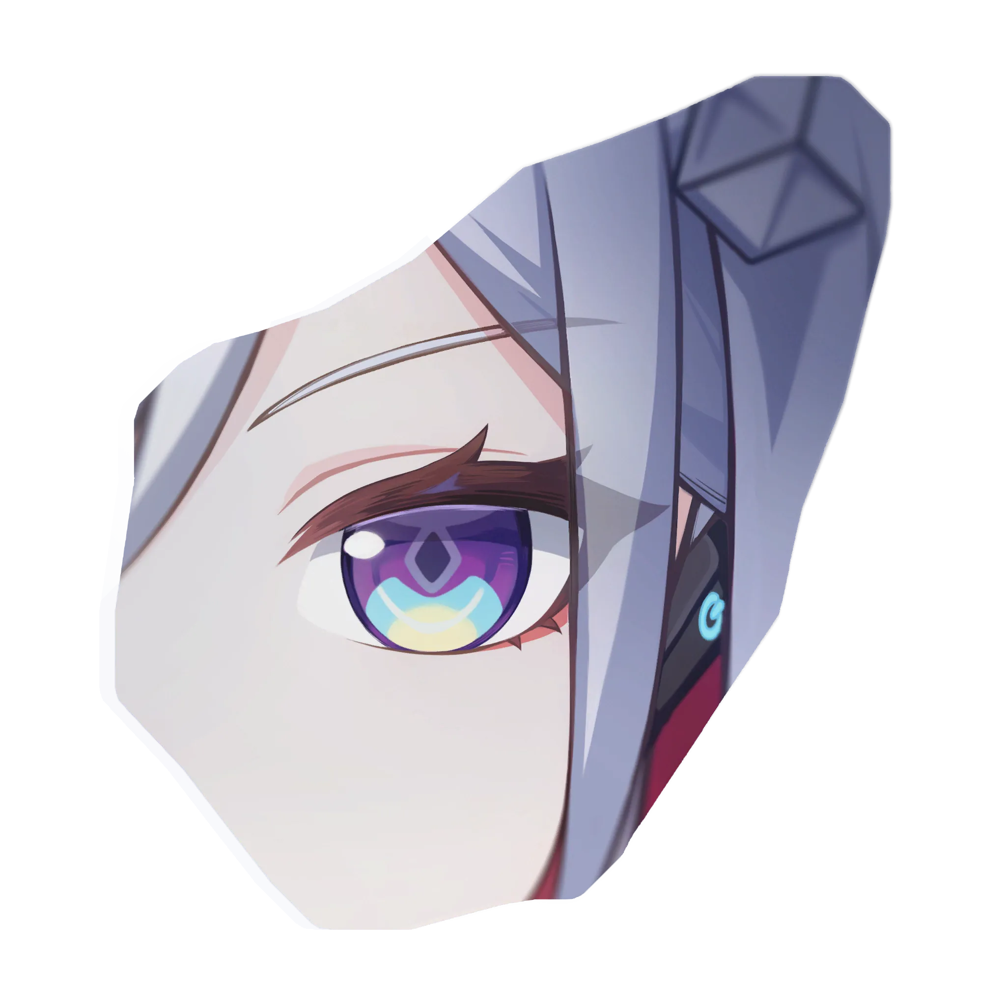 E2.png