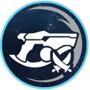 A2.png