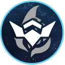 A4.png