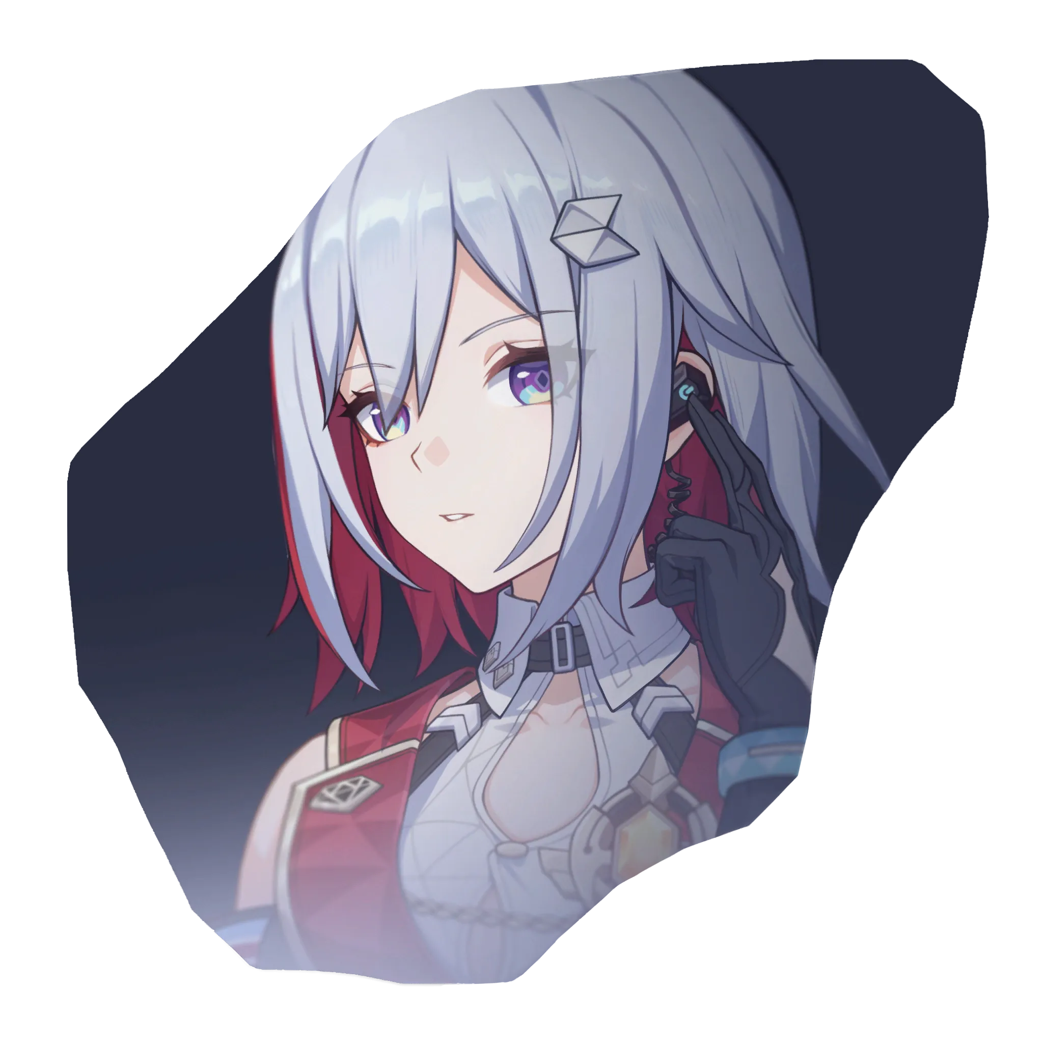 E4.png