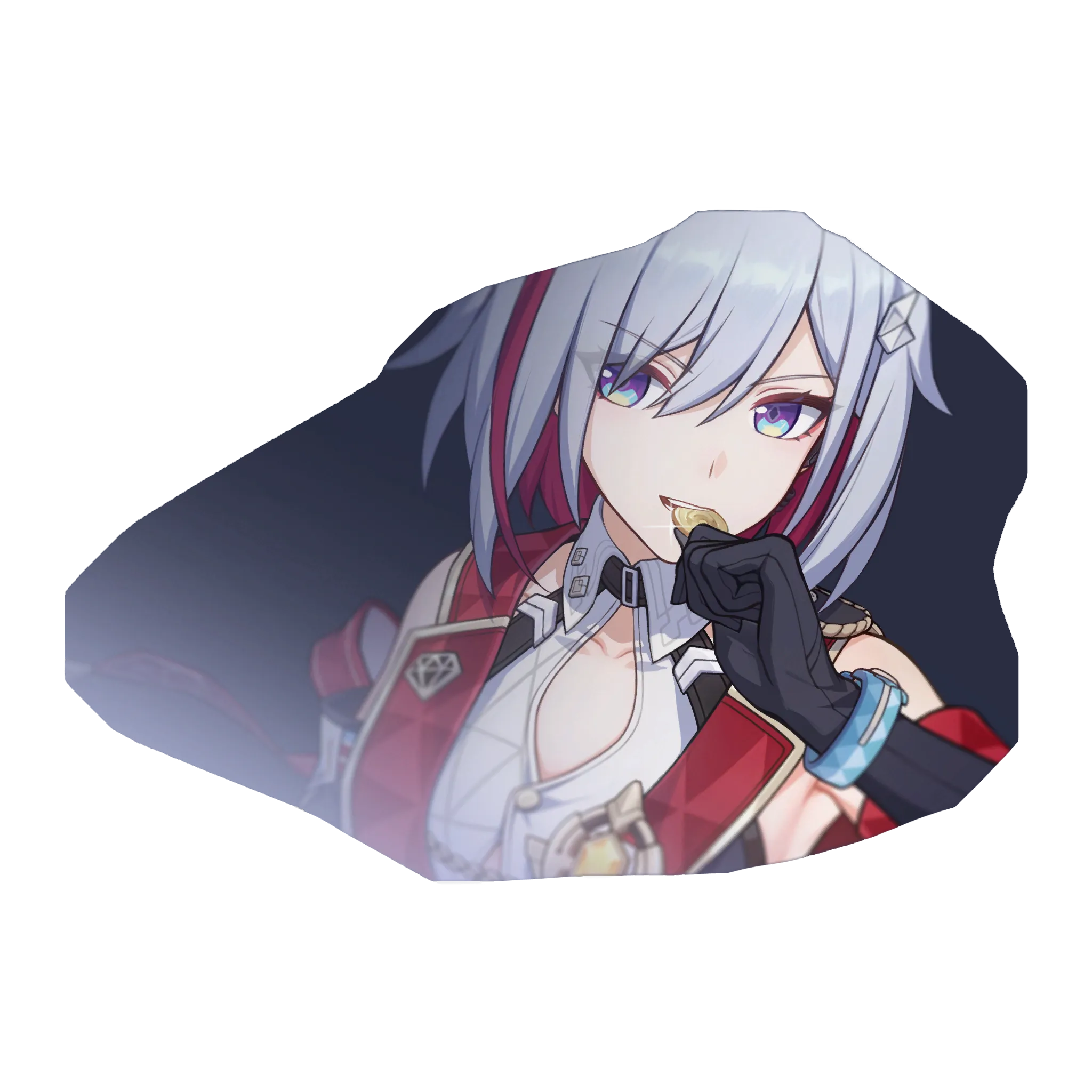 E3.png