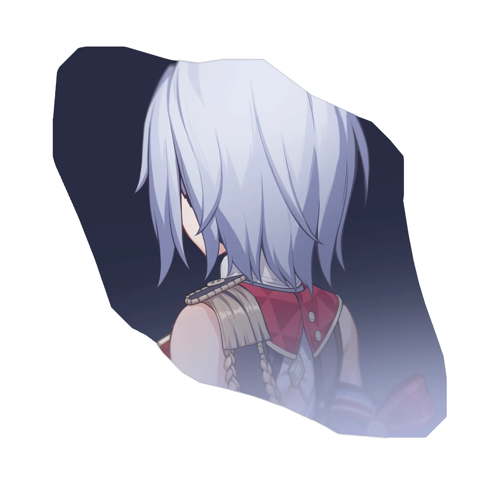 E1.png