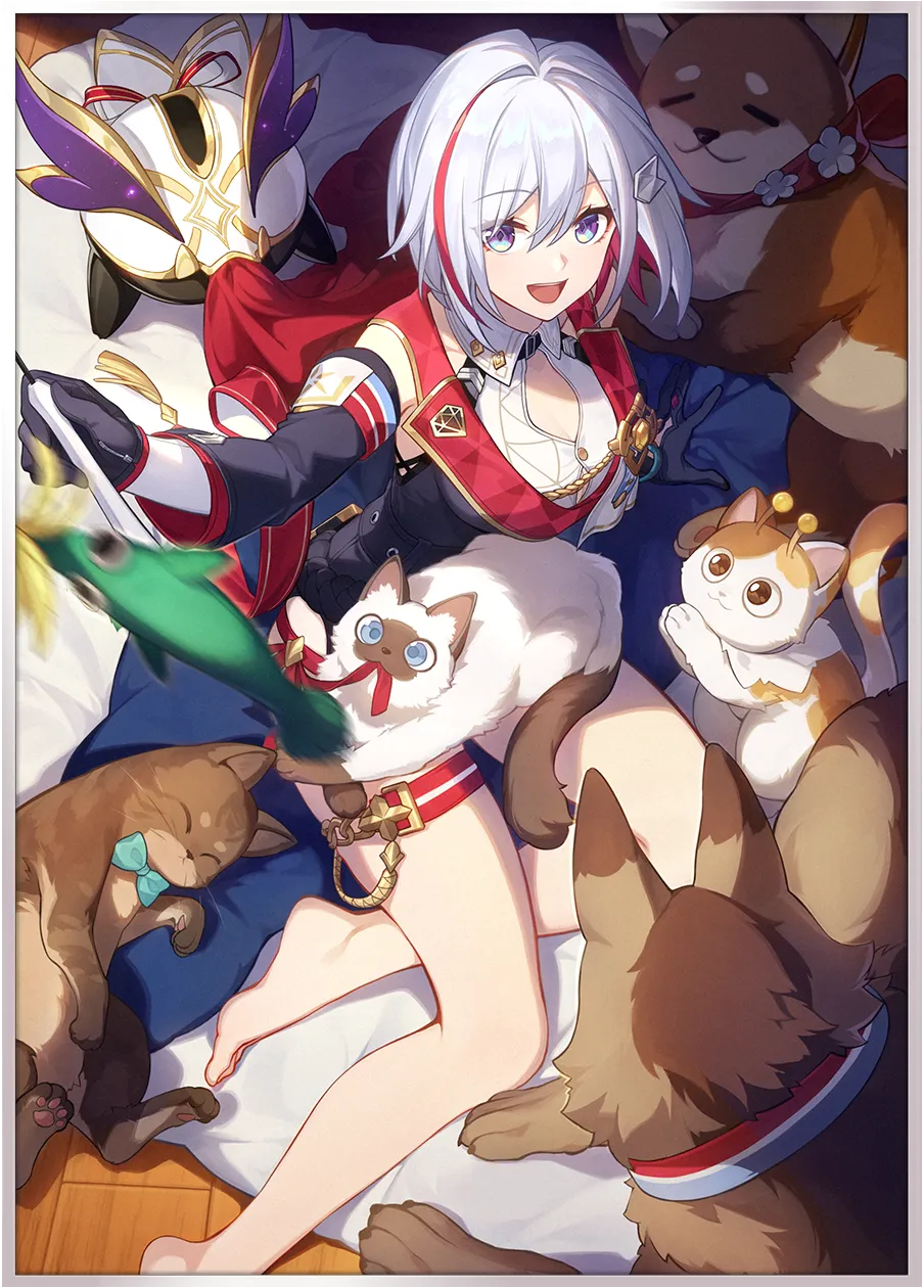 Worrisome, Blissful.png
