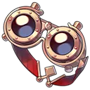 Firesmith of Lava-Forging.png