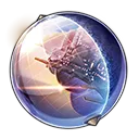 Inert Salsotto.png