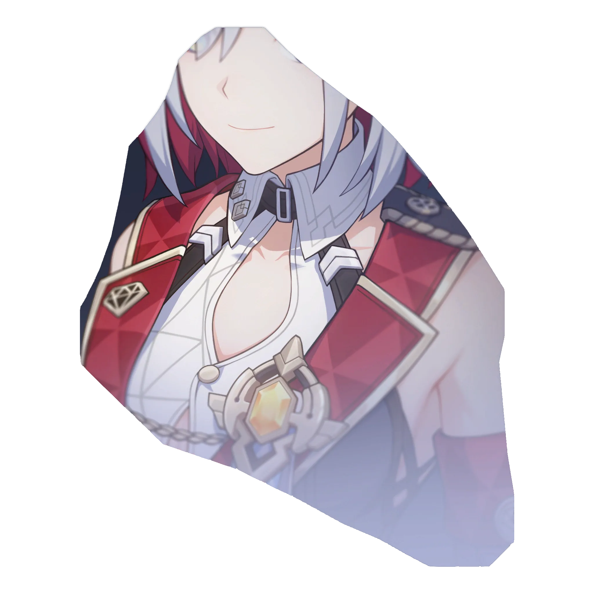 E5.png