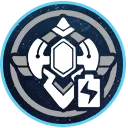 A6.png