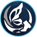 A6.png