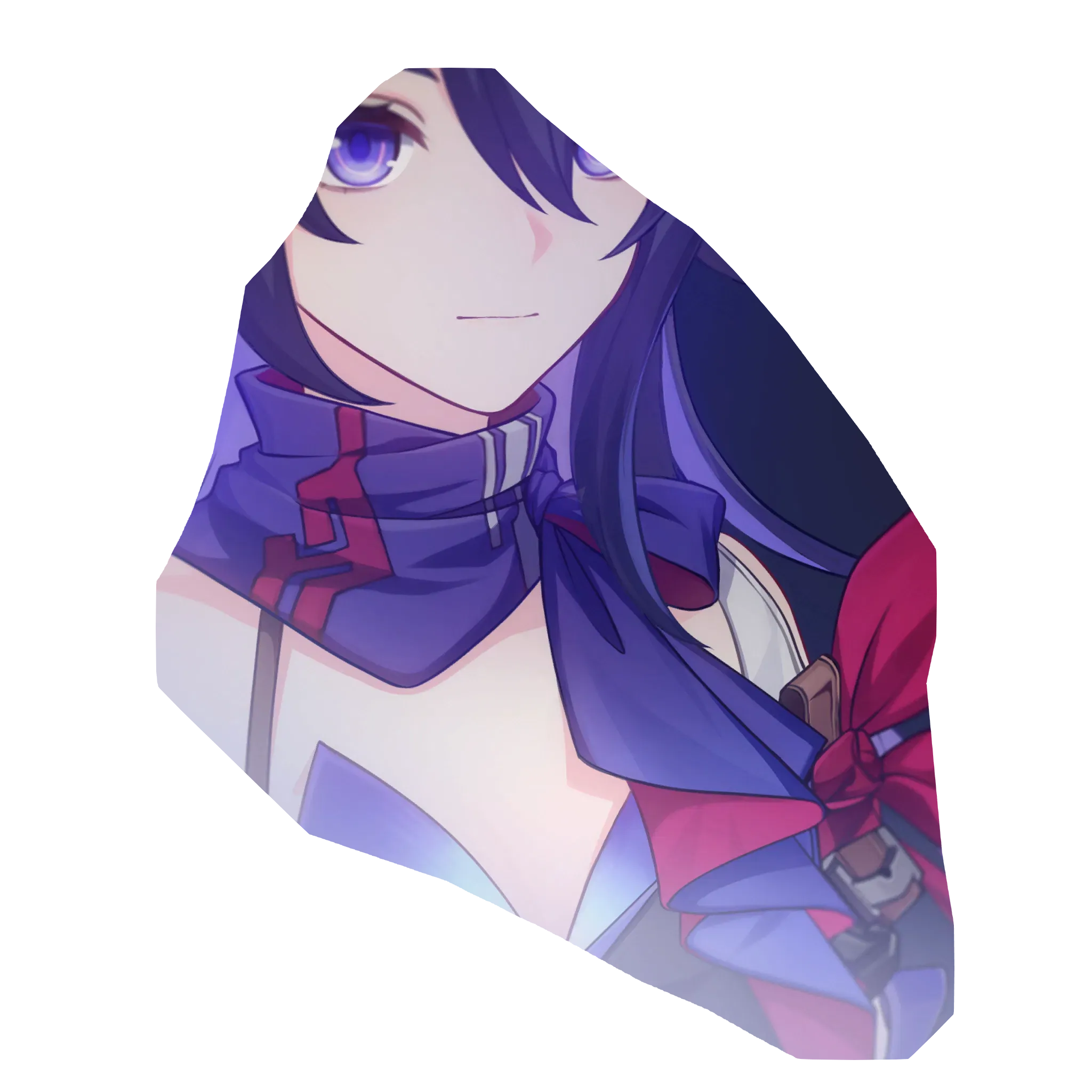 E5.png