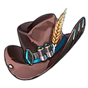 Musketeer of Wild Wheat.png