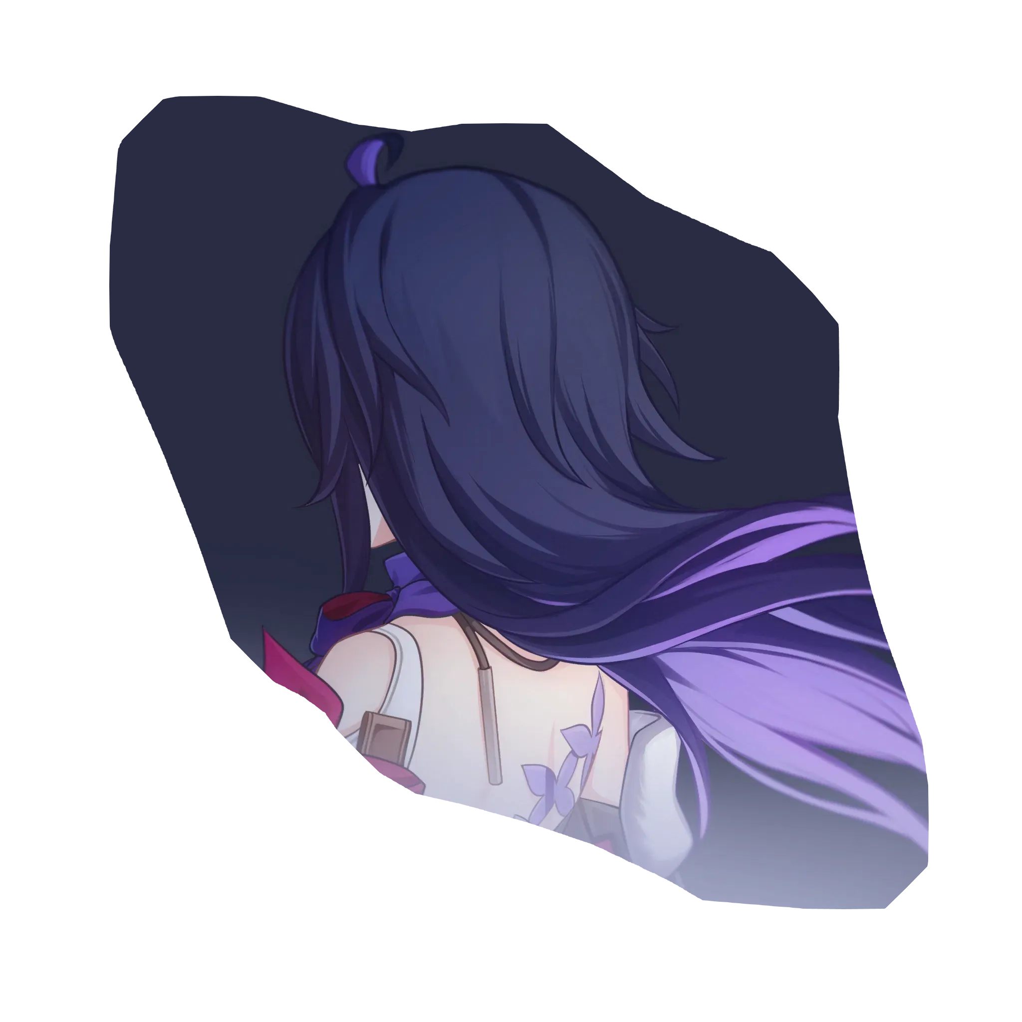 E1.png