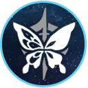 A4.png