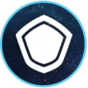 Icon_DEF.png