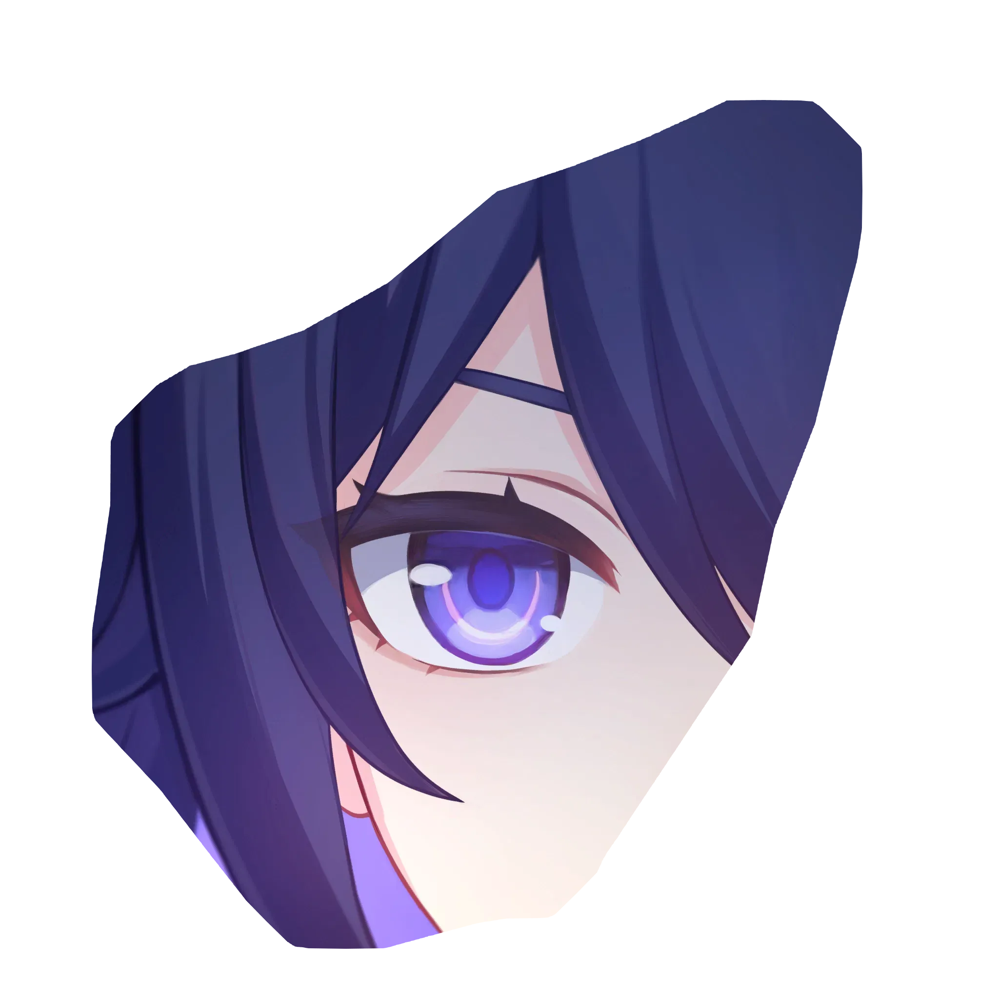 E2.png