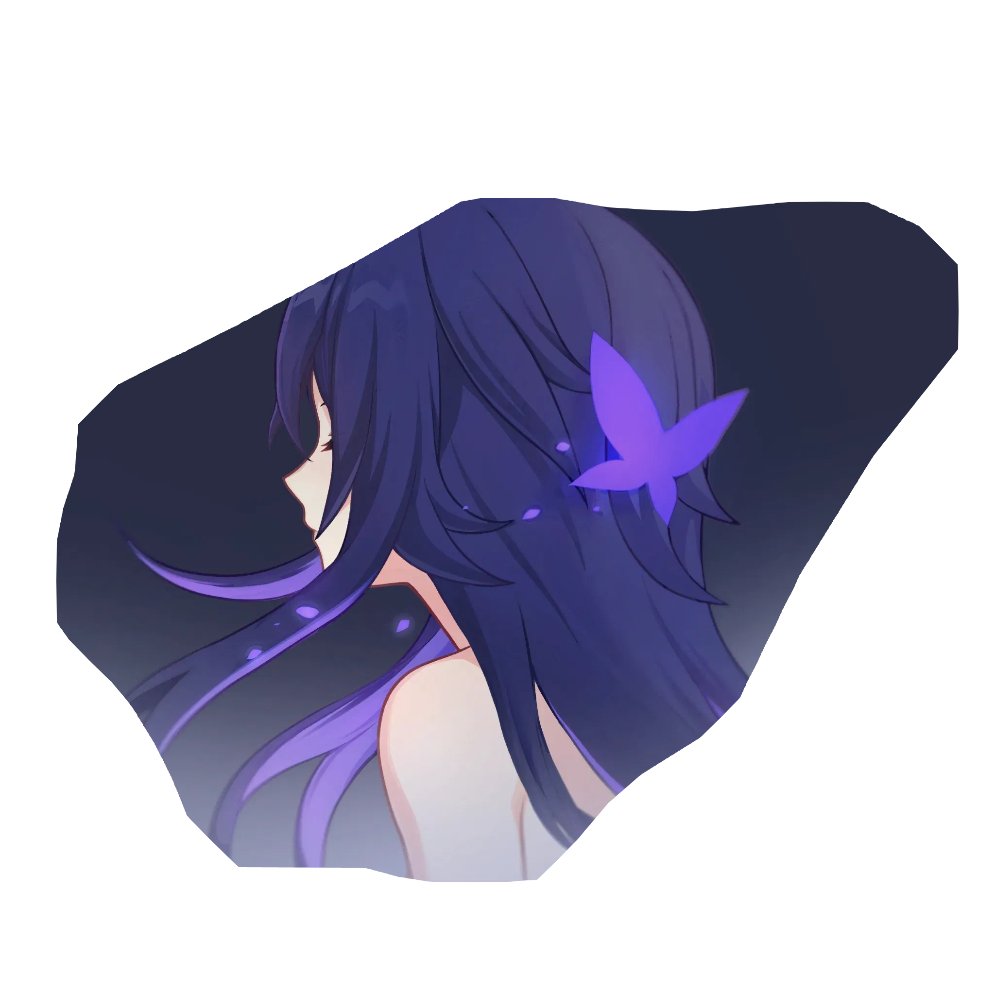 E6.png