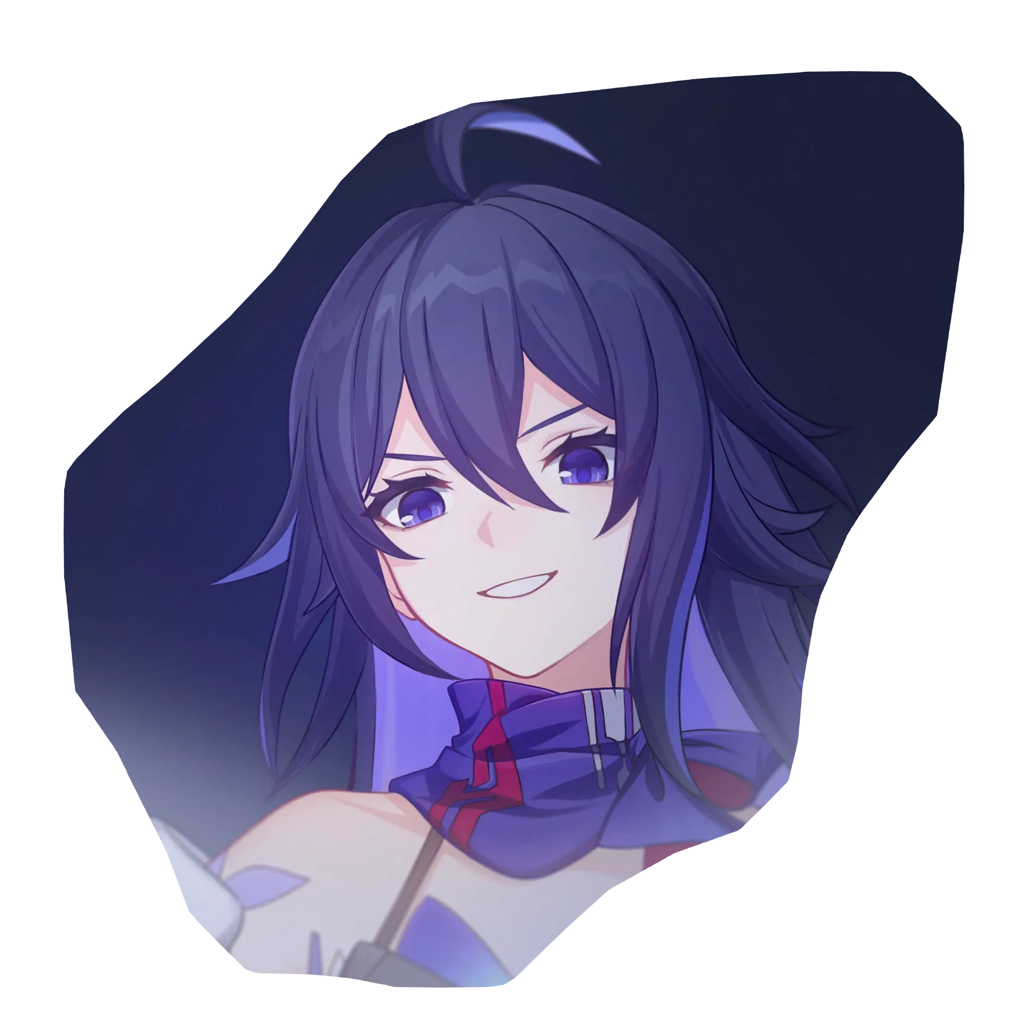 E4.png