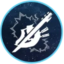 Ultimate.png