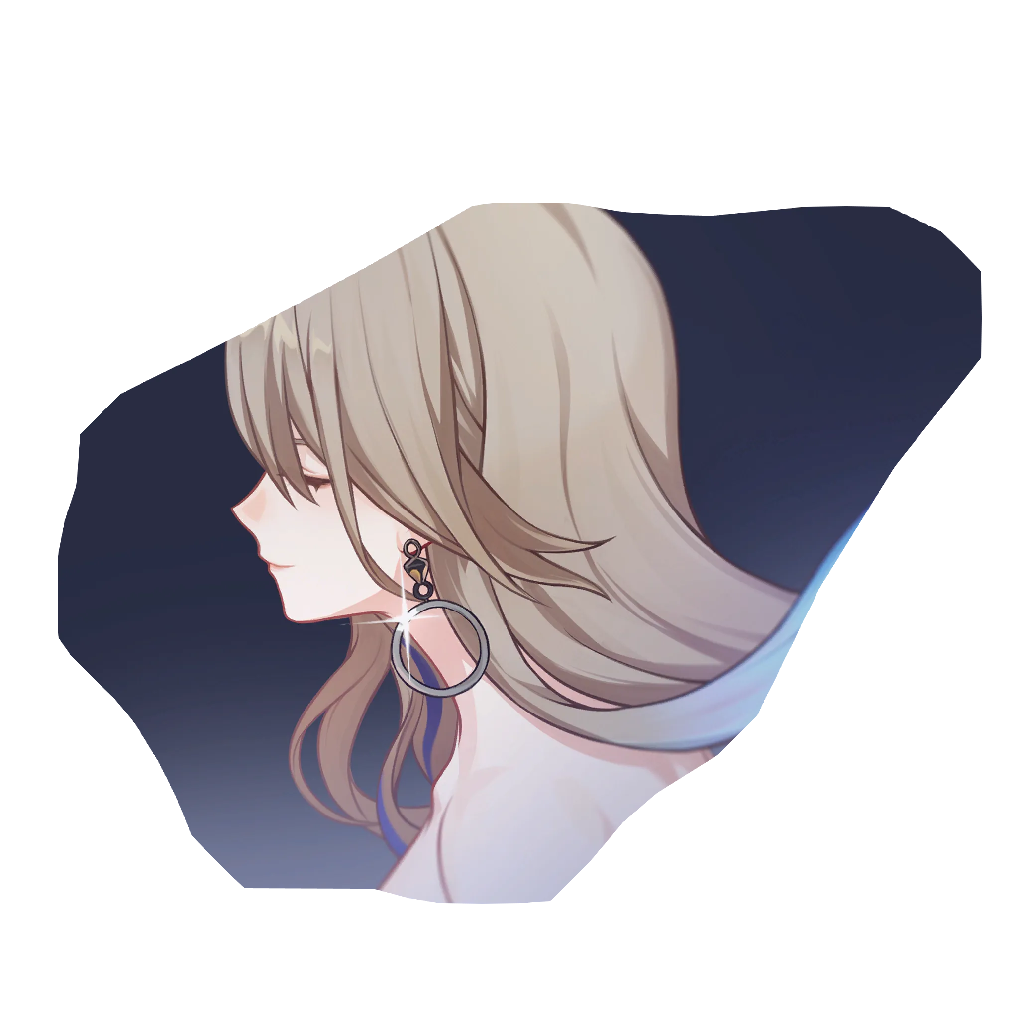 E6.png