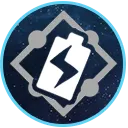 A4.png