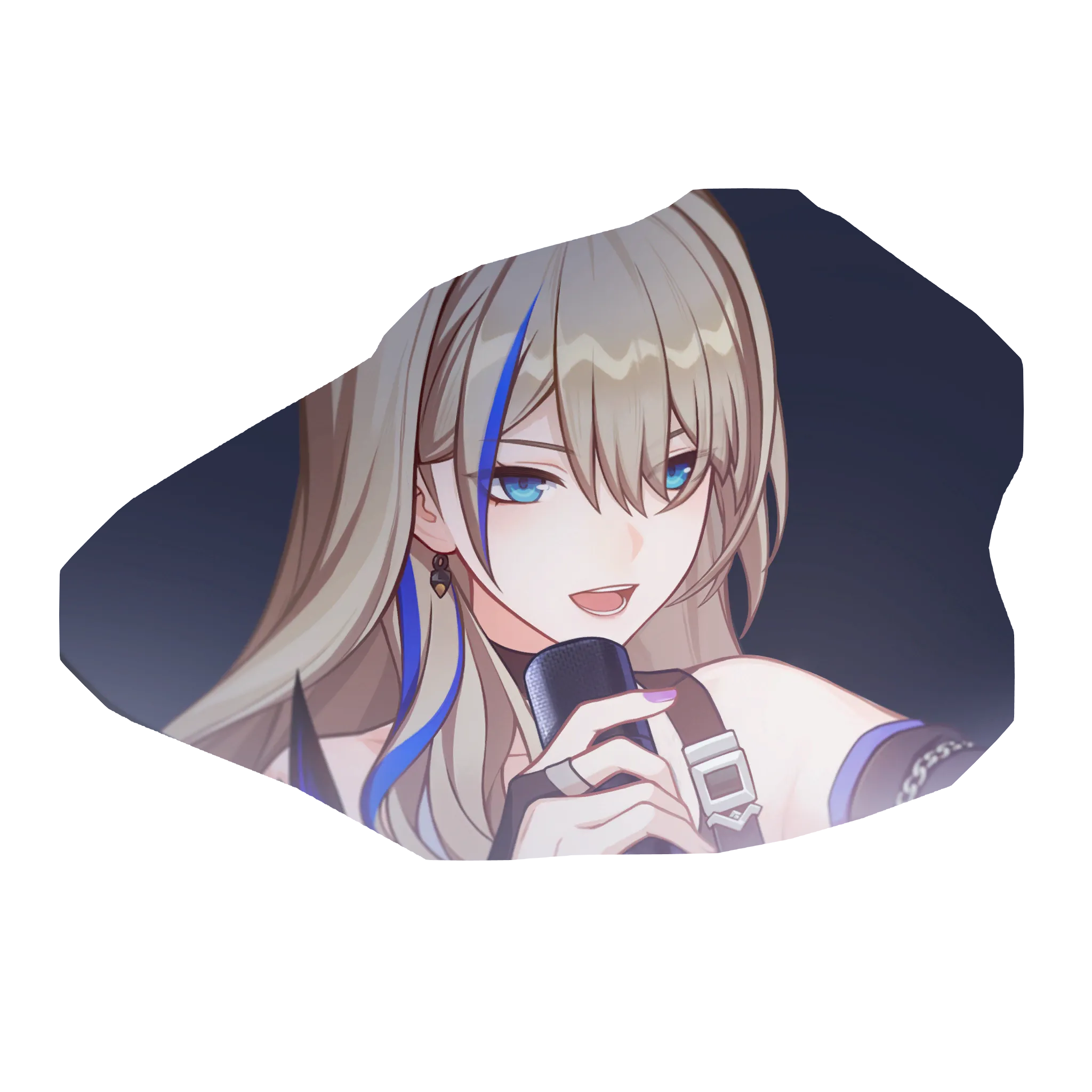 E3.png