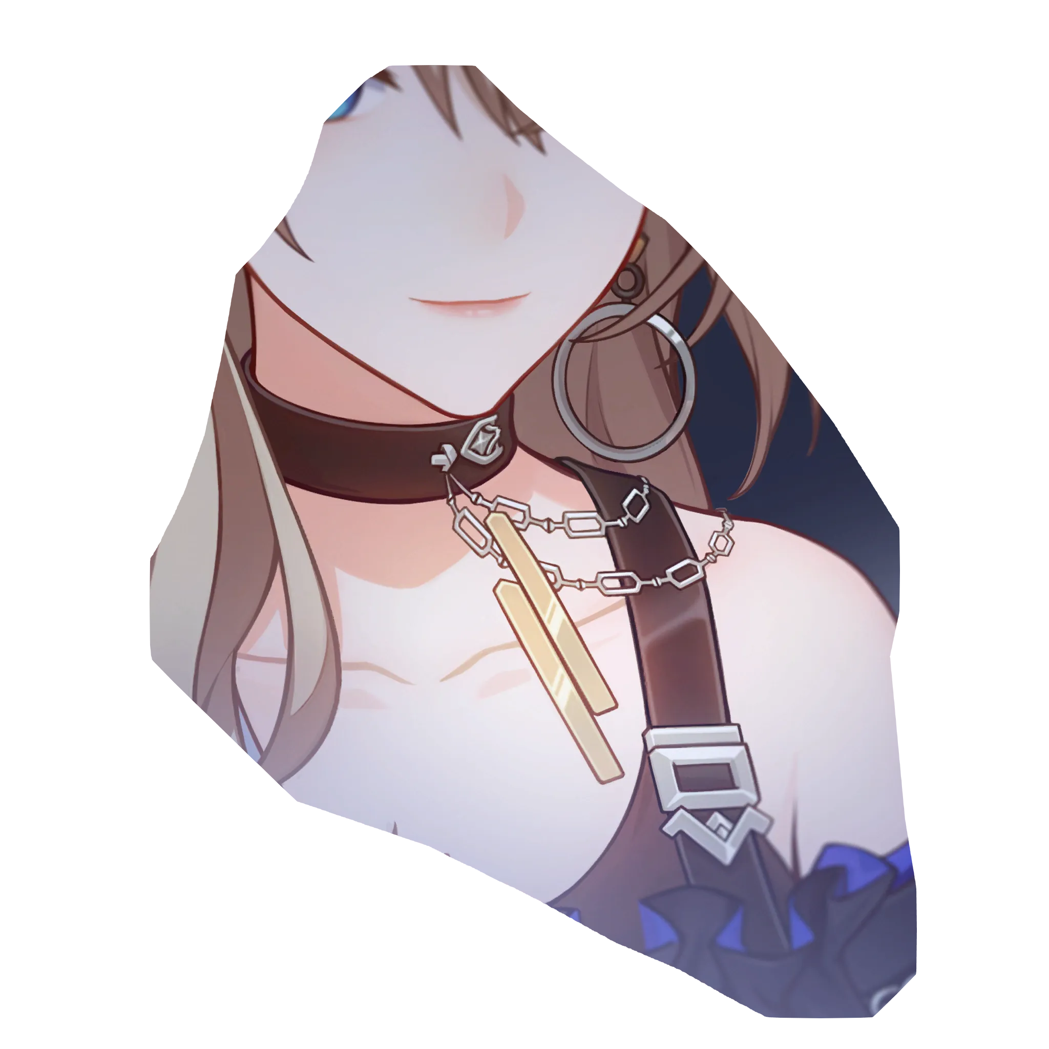 E5.png