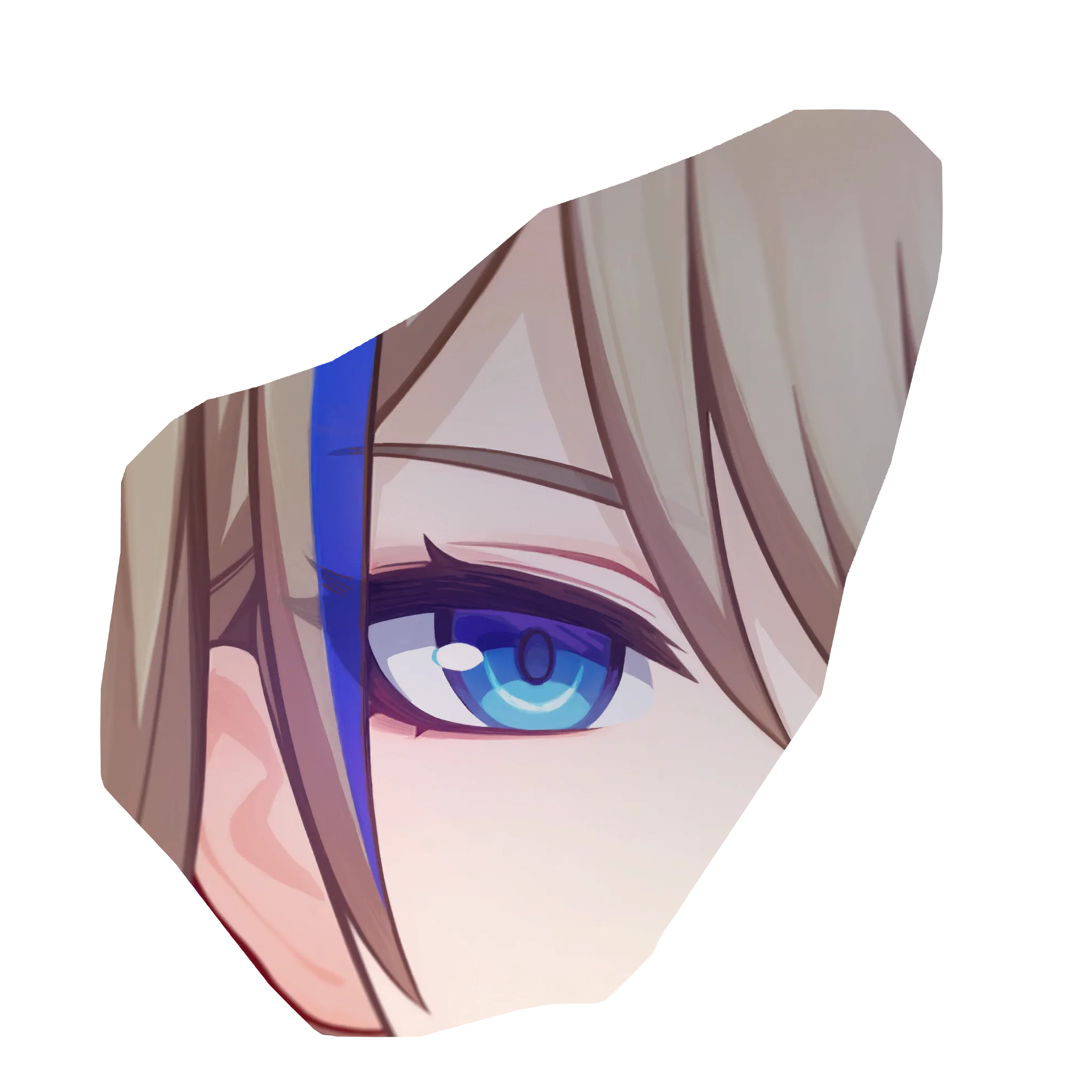 E2.png