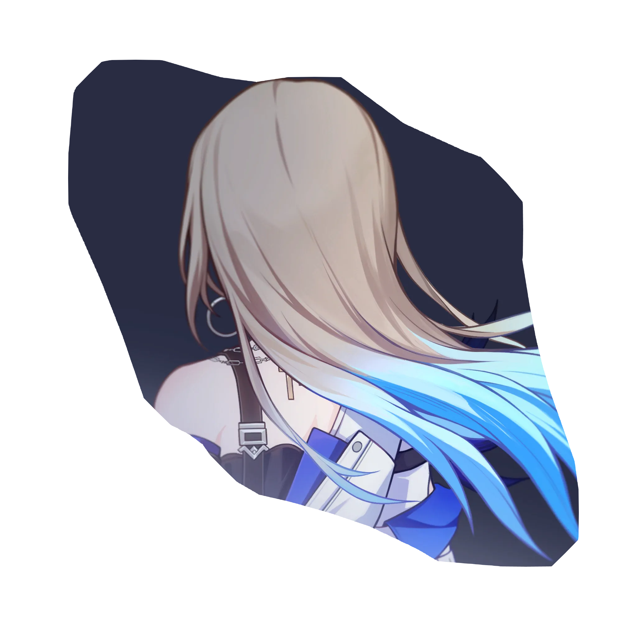 E1.png