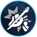 A6.png
