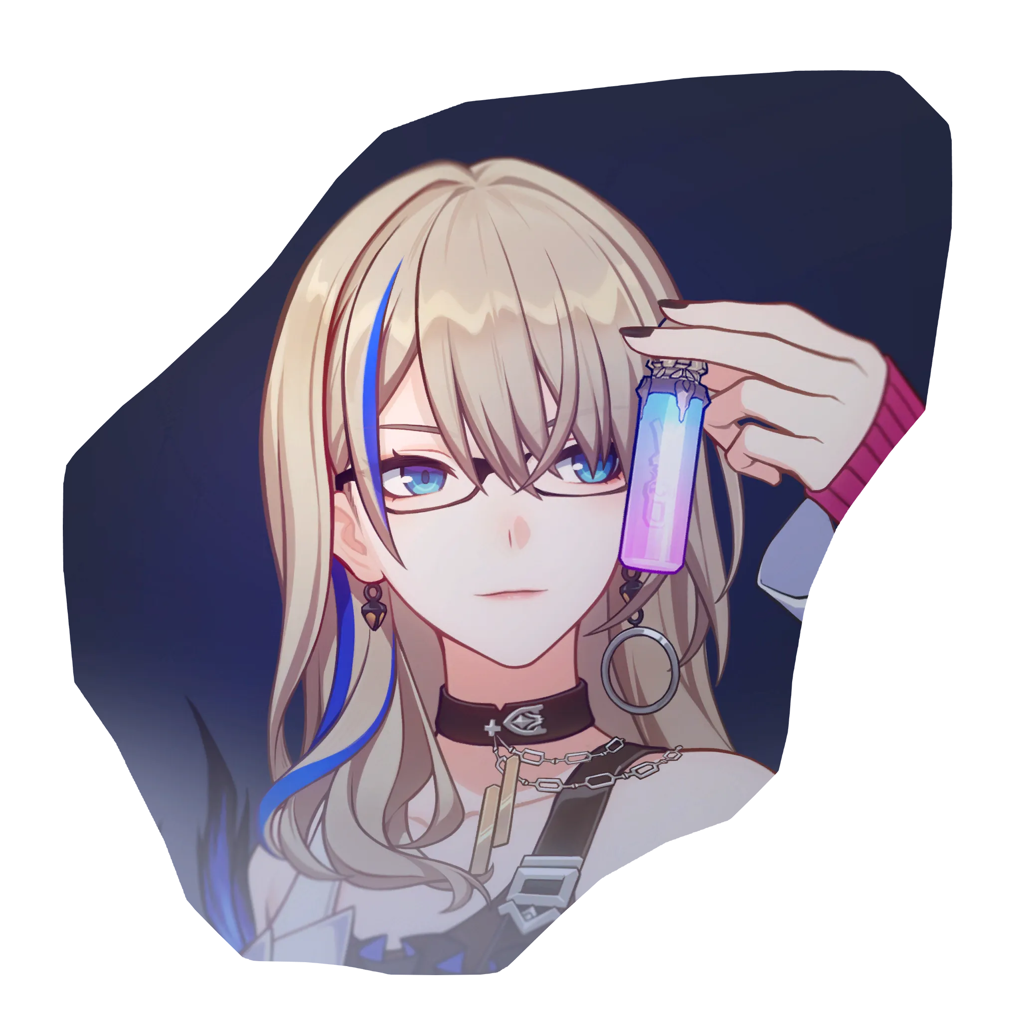 E4.png
